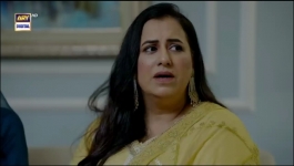 Madawa - Episode 33 - 5th January 2026